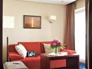 Akzent Löwen Hotel 4*